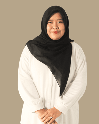 Roma Yuliana, S.K.M., M.K.M