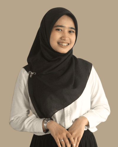 Sufirna Novi Yanti, S.E., M.Ak