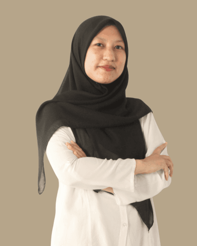 Lenggo Geni Katlin Jambak, S.T., M.Eng