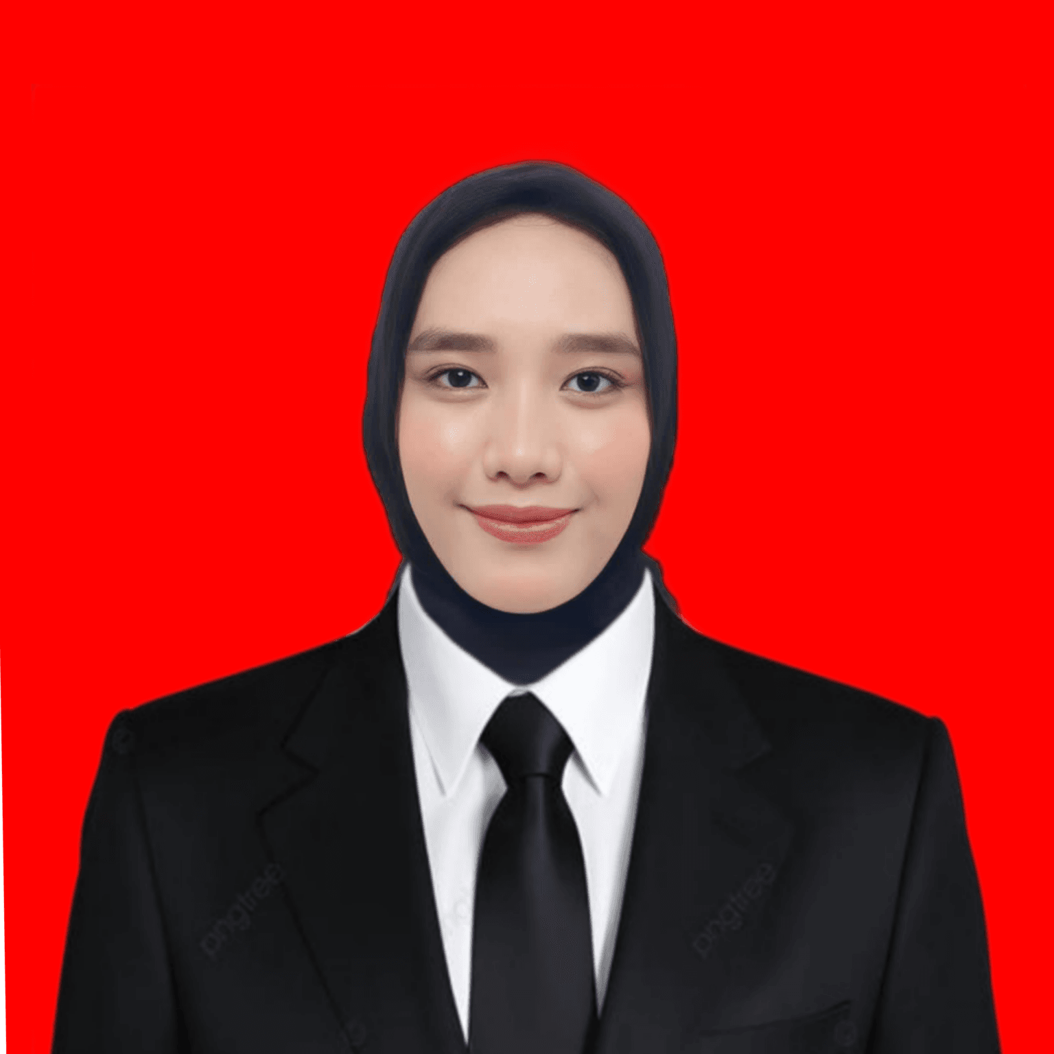 Wakil Rektor II