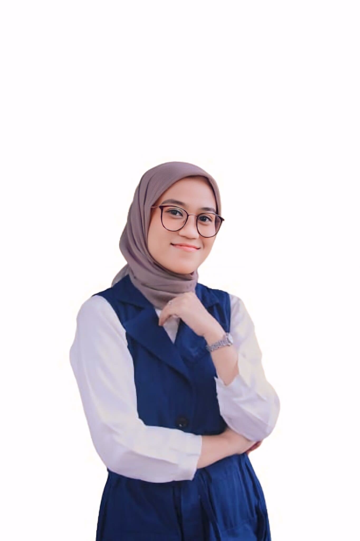 Wakil Rektor I