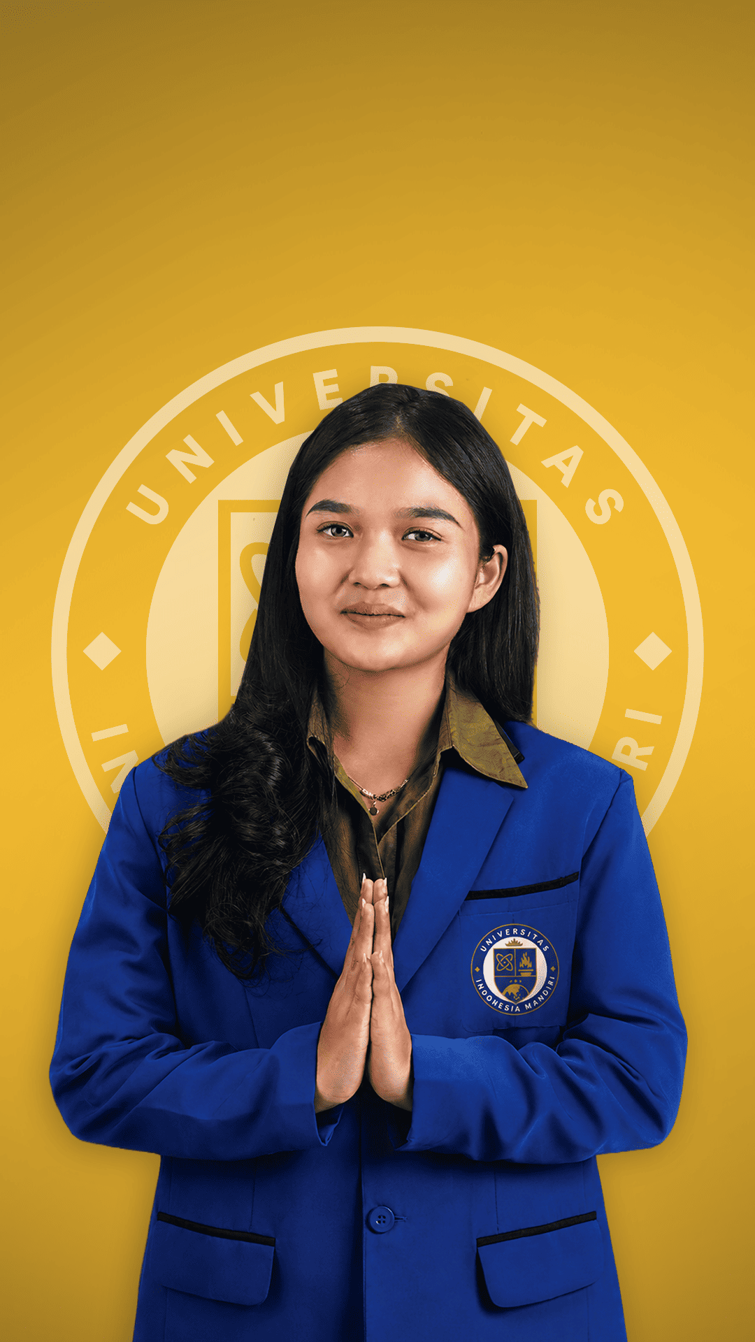 Program Studi Hukum