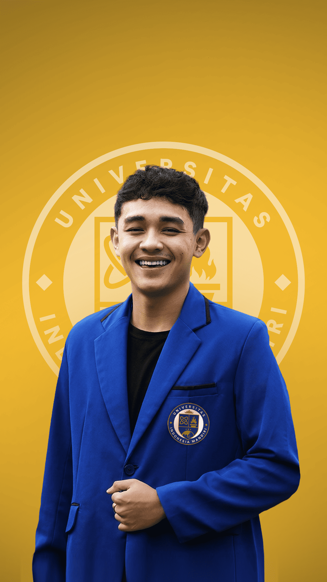 Program Studi Desain Komunikasi Visual