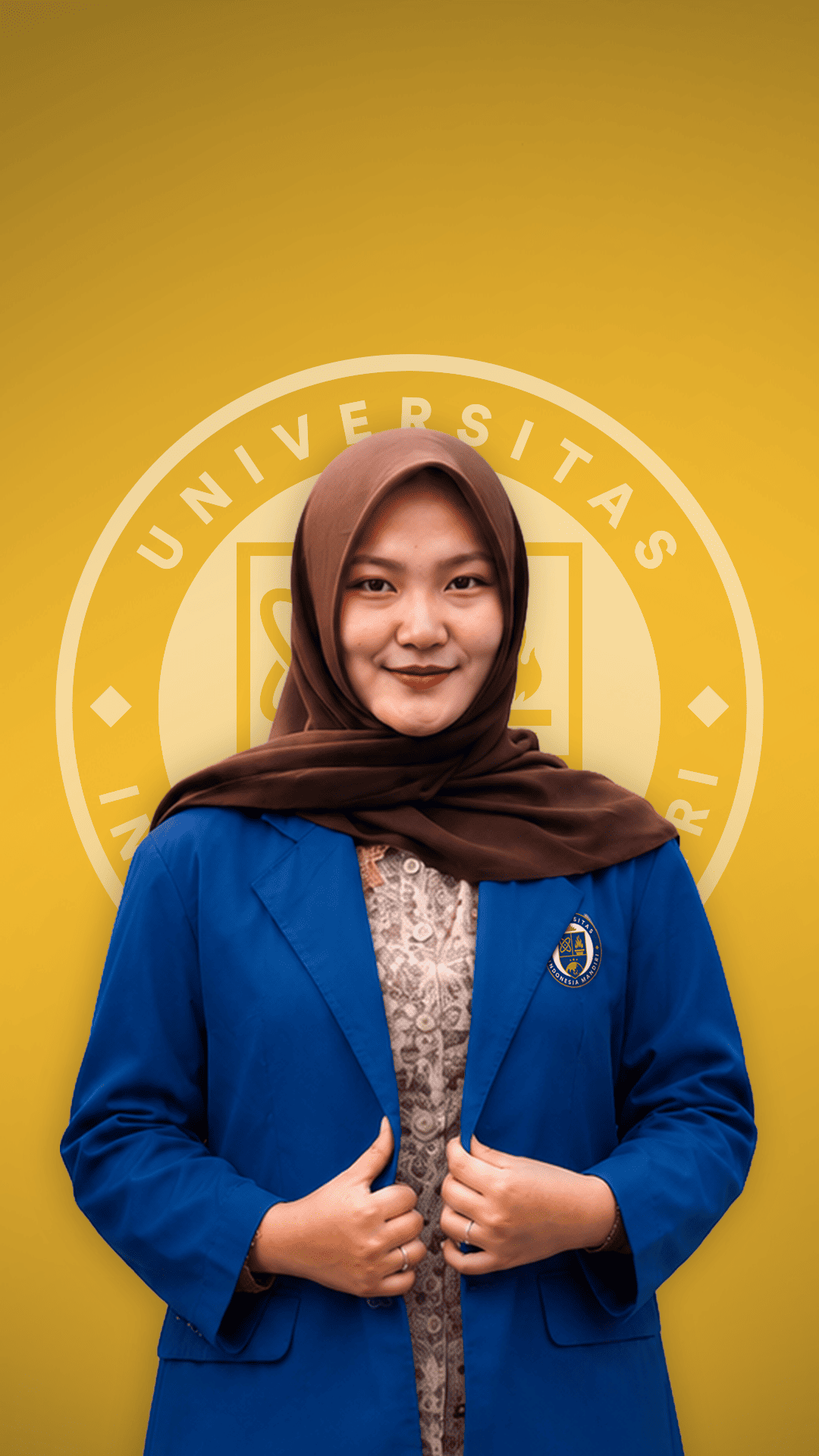 Program Studi Manajemen