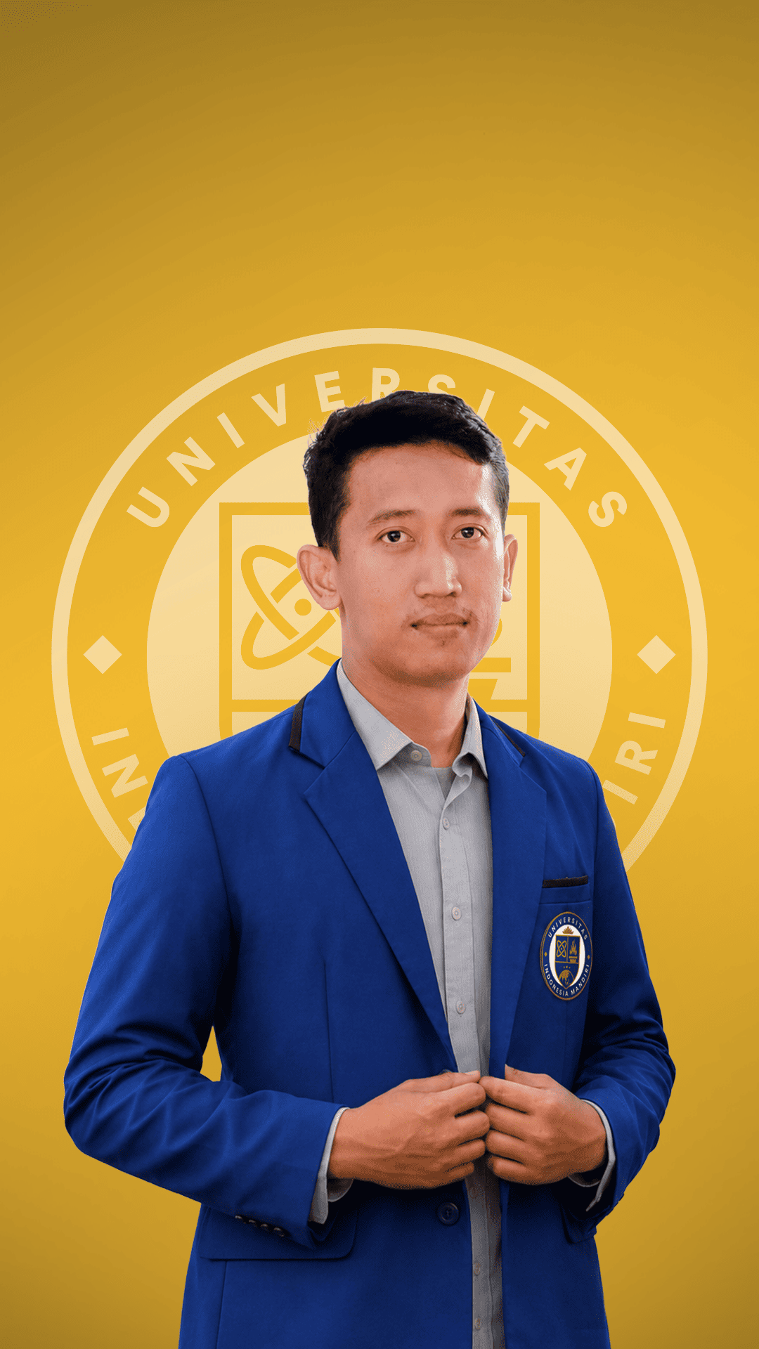Program Studi Pendidikan Guru Sekolah Dasar
