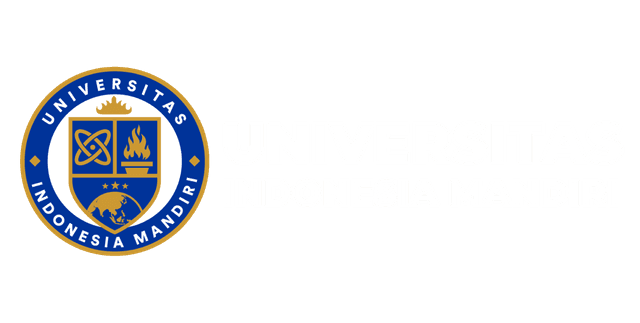 Universitas Indonesia Mandiri