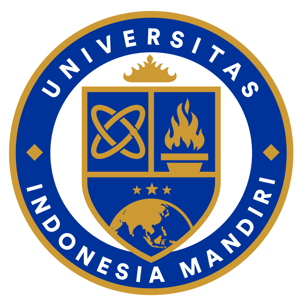 UIM