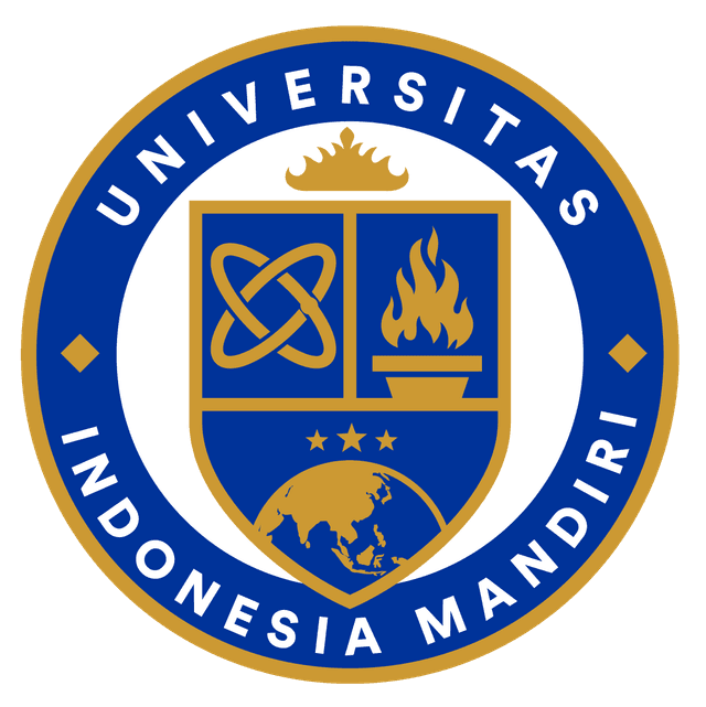 Universitas Indonesia Mandiri