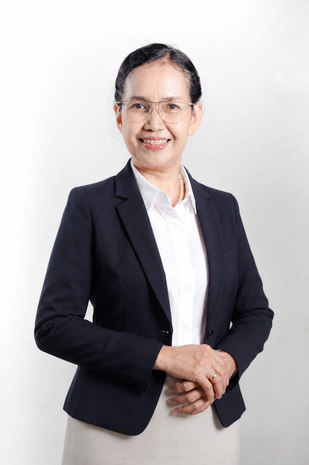 M.V. Mieke Marini M.P., S.Pd., M.Hum.