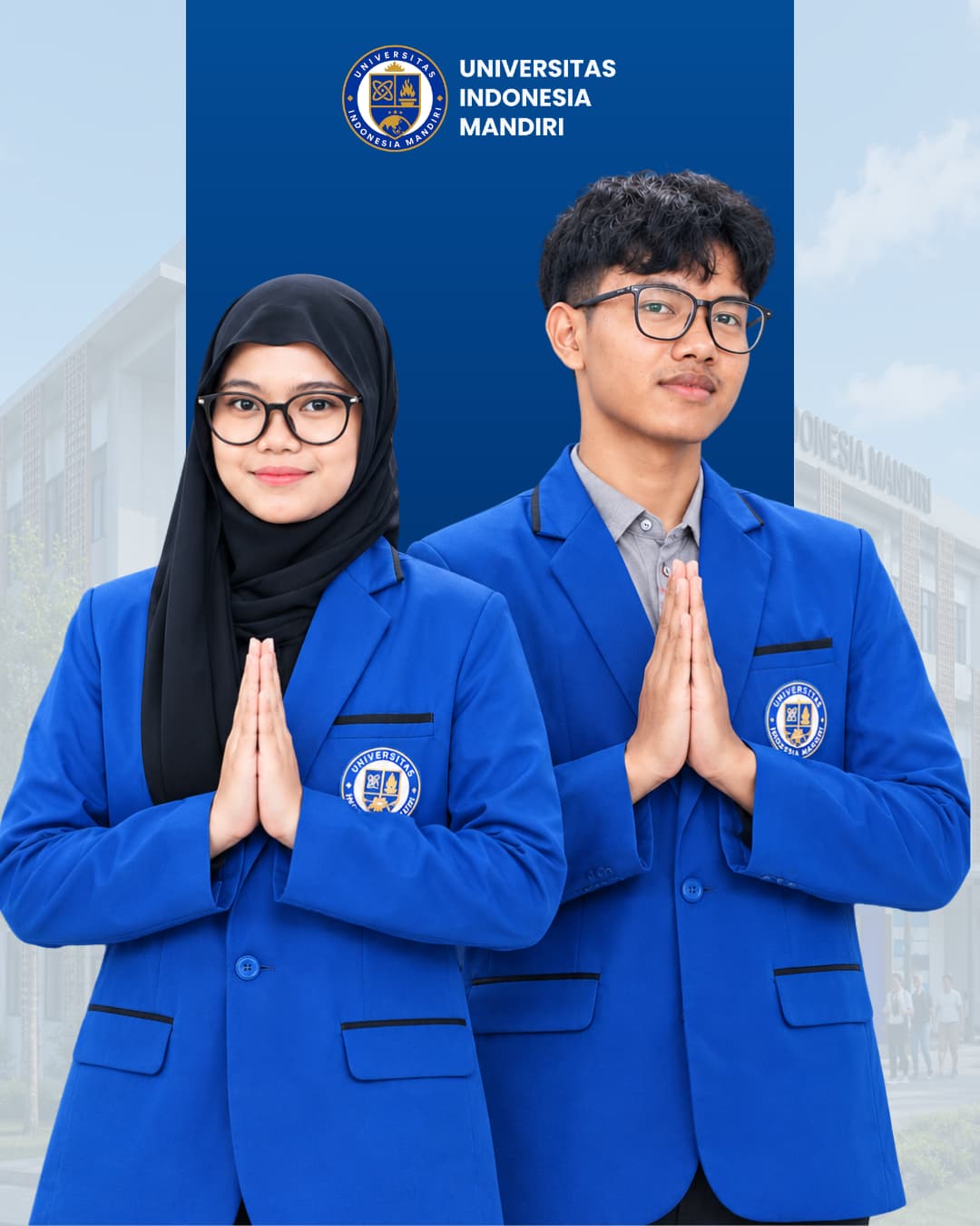 Desain Komunikasi Visual