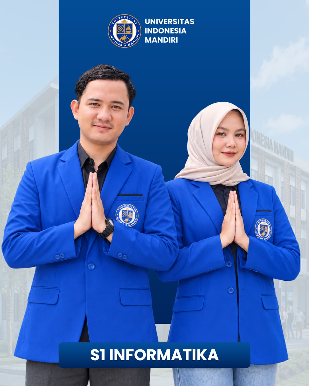 Administrasi Bisnis