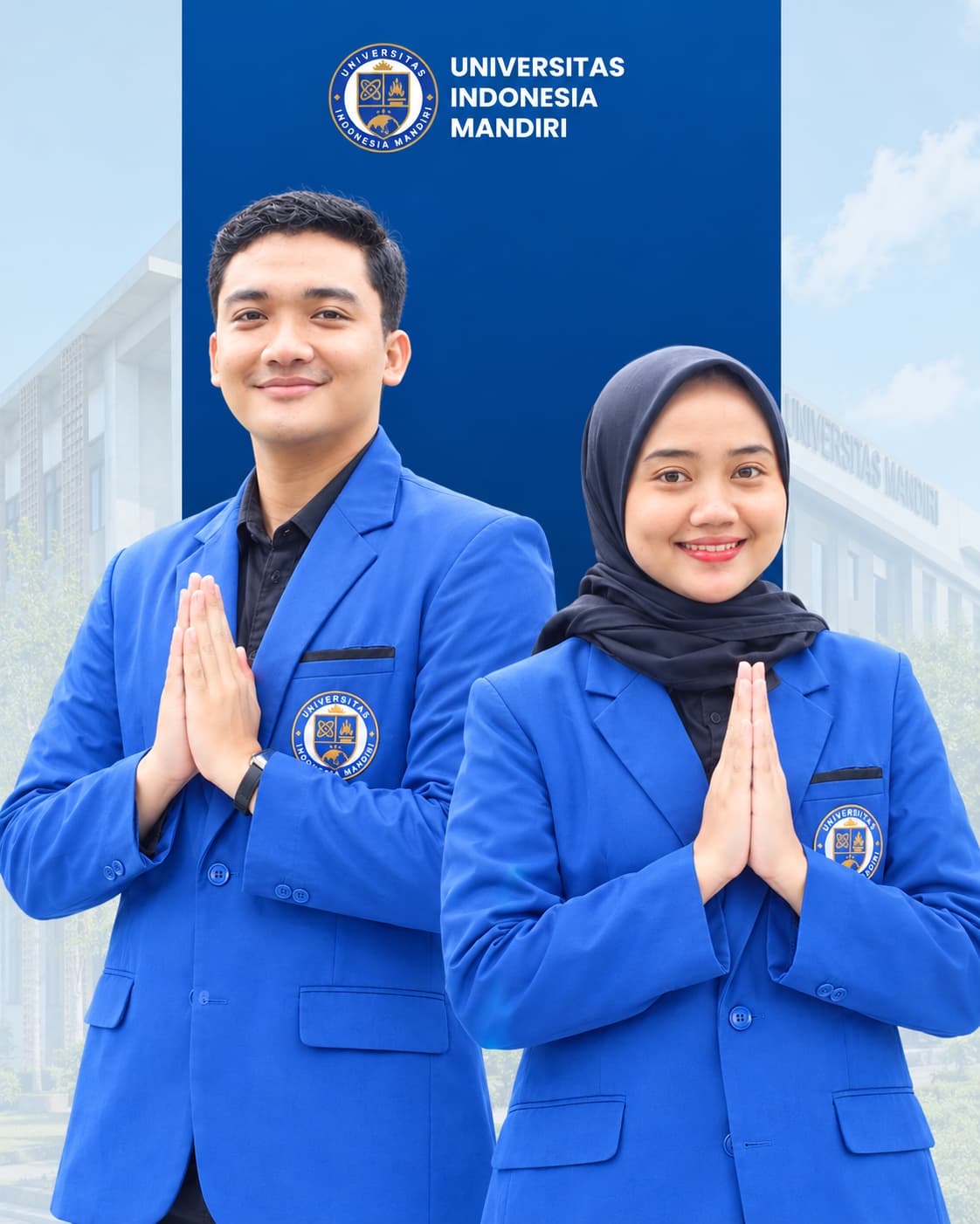PGSD