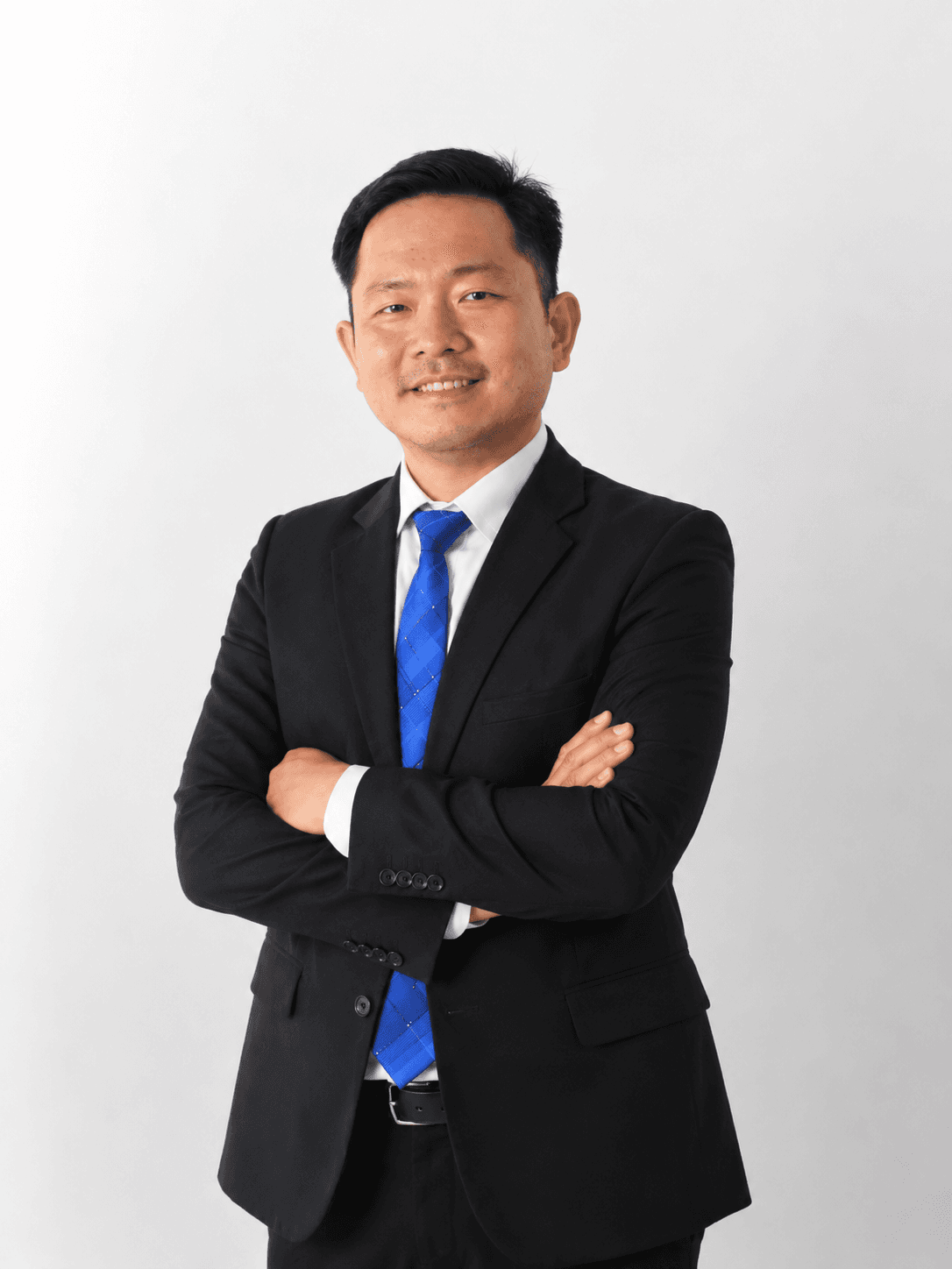 Dr. Rustono Farady Marta, S.Sos., M.Med.Kom.