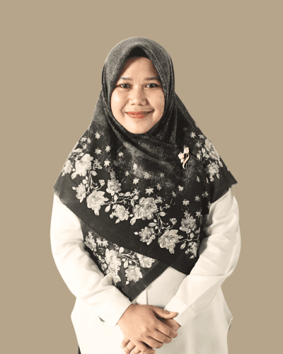 Dr. Wiwin Rita Sari, S.Pd., M.Pd