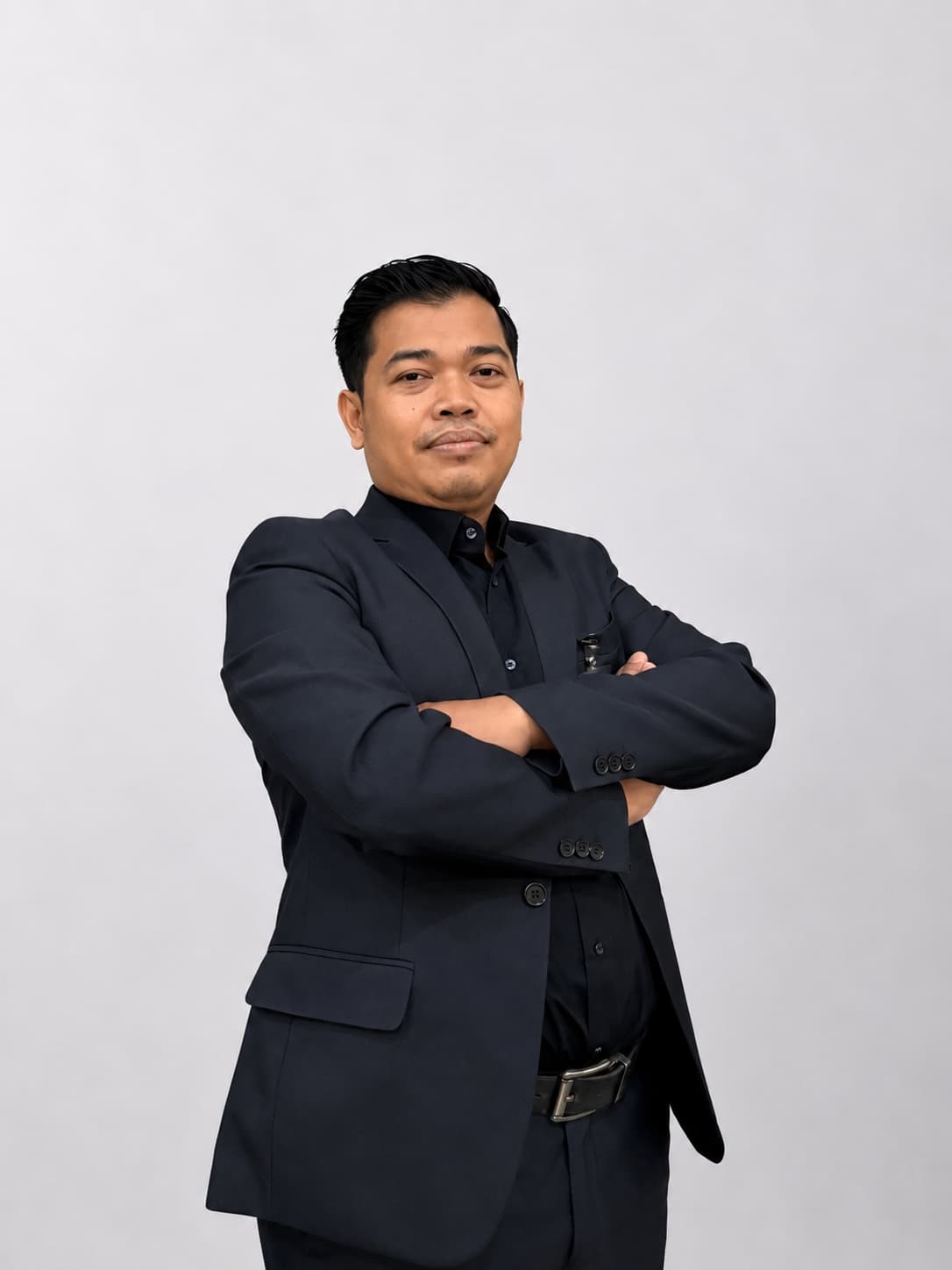 Dr. Acum Wijaya., S.E., M.M.