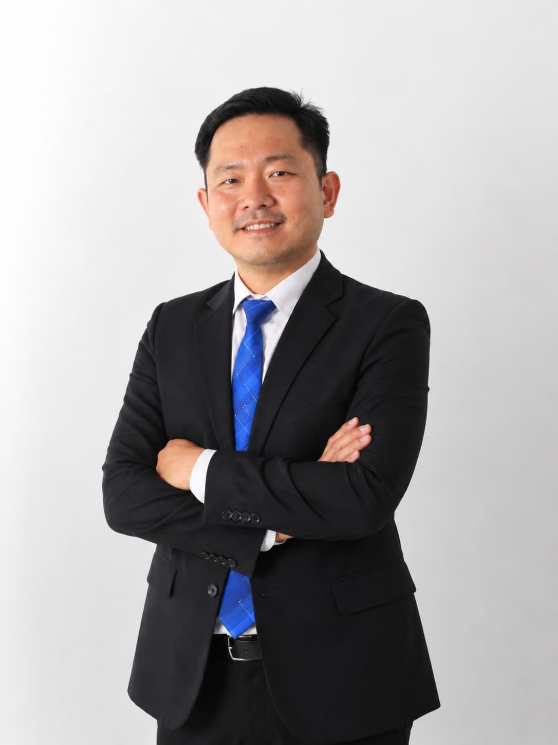 Dr. Rustono Farady Marta, S.Sos., M.Med.Kom.