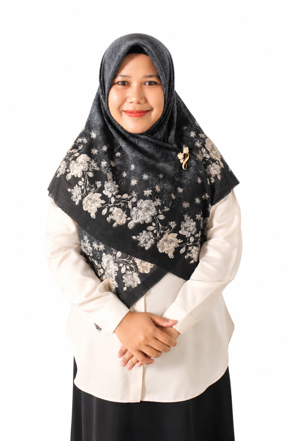 Dr. Wiwin Rita Sari, S.Pd., M.Pd